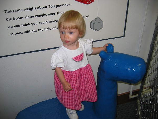 first family vacation-june 044.jpg